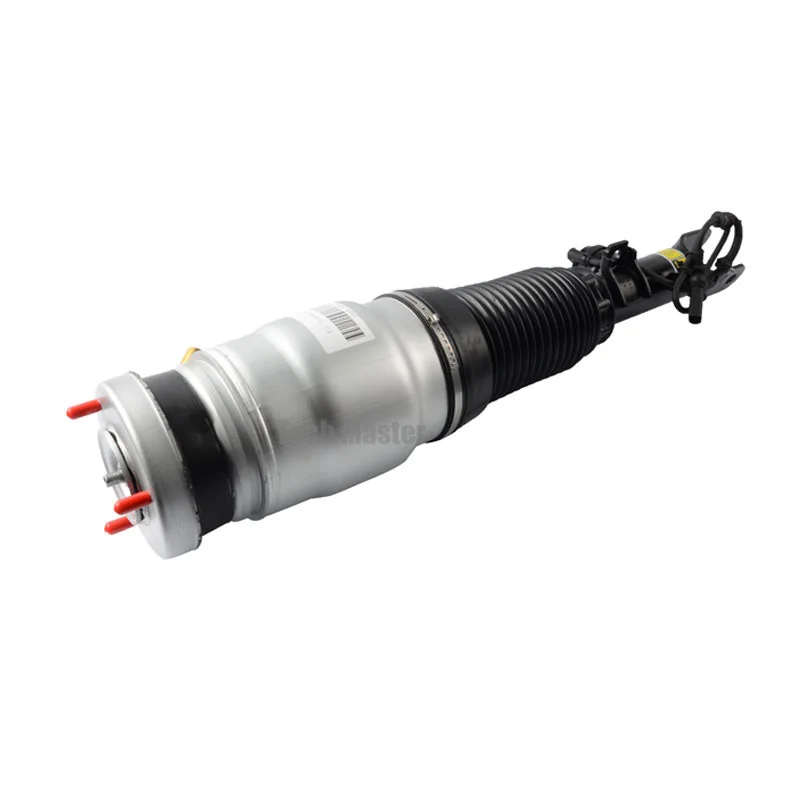 Front Air Spring Shock Absorber For Genesis Equus Centennial Shock Absorber Strut 54605-3N507 54606-3N507
Front Air Spring Shock Absorber For Genesis Equus Centennial Shock Absorber Strut 54605-3N507 54606-3N507