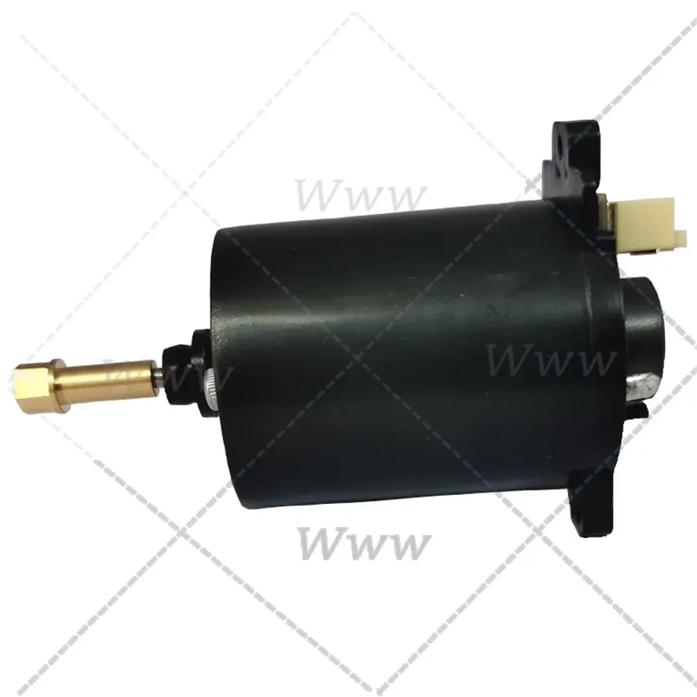 3242 Drone Nozzle Motor Match P20 / P30 / xp20 / xp30 Nozzle Engine Plant Protection UAV Aaccessories Aircraft Part Airplane
3242 Drone Nozzle Motor Match P20 / P30 / xp20 / xp30 Nozzle Engine Plant Protection UAV Aaccessories Aircraft Part Airplane
