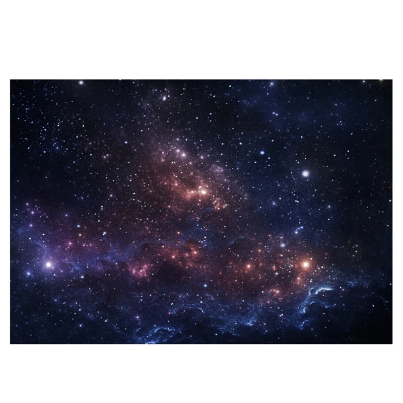 210 см x 150 см космическая планета Звездная ночь фон для фотосъемки ткань детская фото портрет декор для дня рождения, F простой в использовании
210 см x 150 см космическая планета Звездная ночь фон для фотосъемки ткань детская фото портрет декор для дня рождения, F простой в использовании