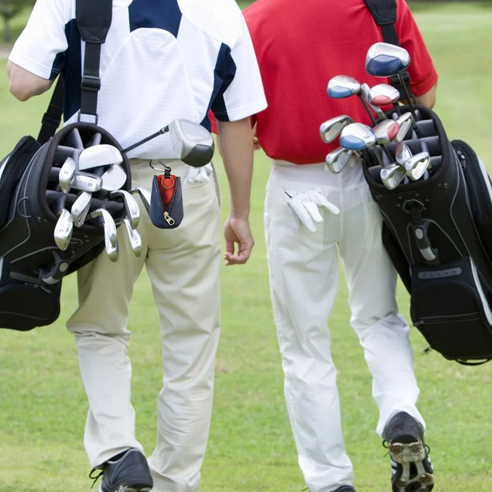 1Pcs Golf Ball Cleaner Waist Bag Portable Mini Ball Cleaning Cloth Maintenance Accessory Waist Bag Accessory Mini Cleaning Cloth
1Pcs Golf Ball Cleaner Waist Bag Portable Mini Ball Cleaning Cloth Maintenance Accessory Waist Bag Accessory Mini Cleaning Cloth