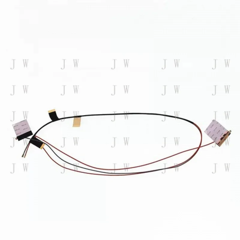 Беспроводная антенна DDZ WIFI 17, безопасная для Dell Alienware M15 R3 R4 0RNXR9 DC33002EV0L
Беспроводная антенна DDZ WIFI 17, безопасная для Dell Alienware M15 R3 R4 0RNXR9 DC33002EV0L