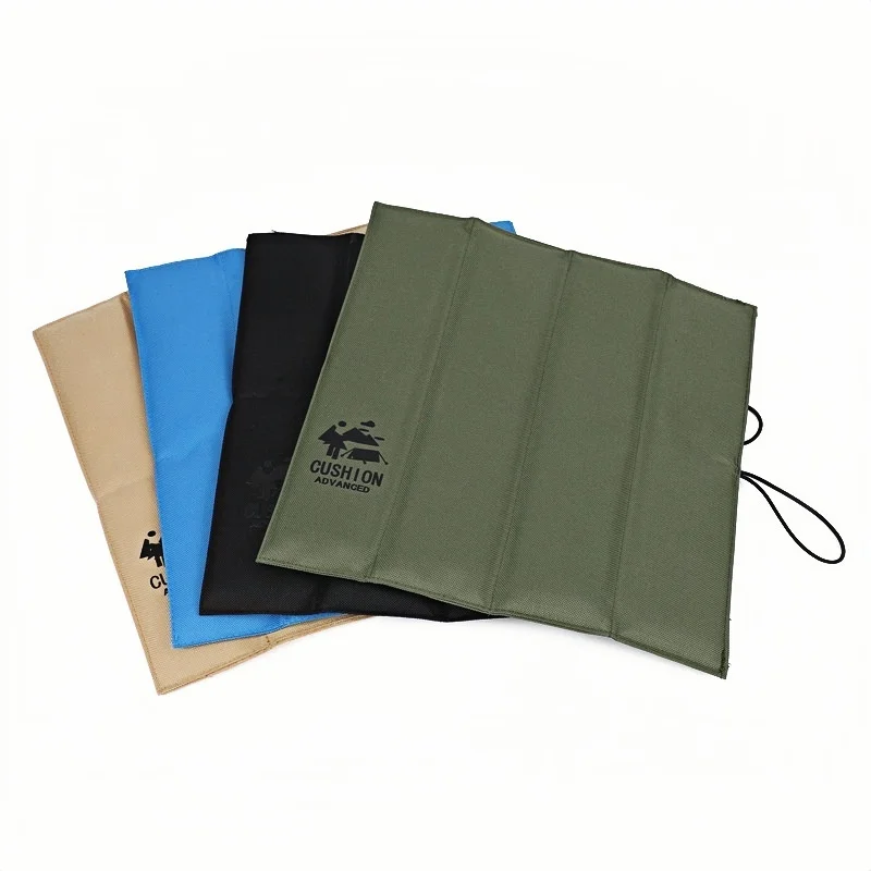 Portable Waterproof Picnic Cushion Moisture-Proof Pad, Foldable Camping Cushion, Outdoor Fashionable Cushion, Picnic Travel
Portable Waterproof Picnic Cushion Moisture-Proof Pad, Foldable Camping Cushion, Outdoor Fashionable Cushion, Picnic Travel