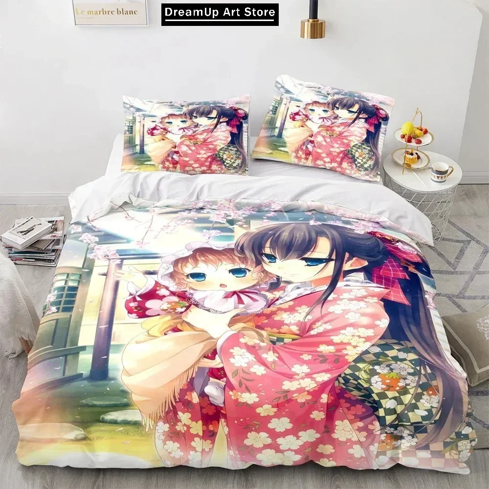 3D принт Kawaii Girl Аниме Сексуальная девушка Комплект постельного белья Симпатичное пододеяльник Покрывало с наволочкой Twin Single Queen King Size Boys
3D принт Kawaii Girl Аниме Сексуальная девушка Комплект постельного белья Симпатичное пододеяльник Покрывало с наволочкой Twin Single Queen King Size Boys