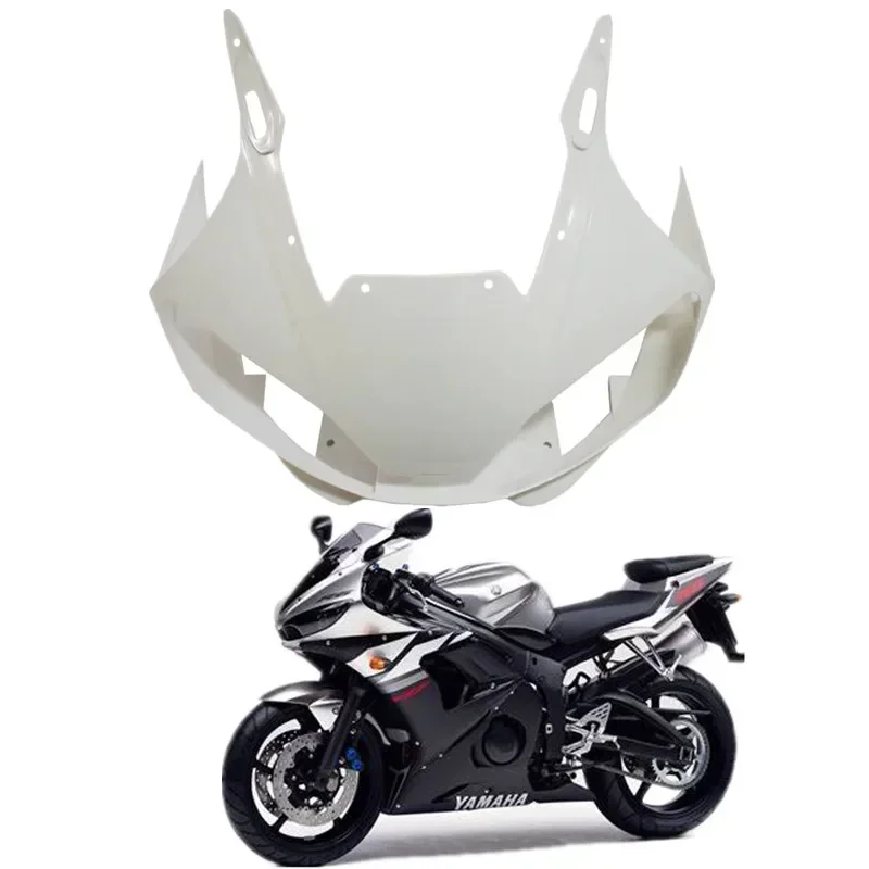 Аксессуары для мотоциклов Yamaha YZF R6 YZF-R6 1998-2002 2001, ВЕРХНЯЯ ПЕРЕДНЯЯ Передняя накладка
Аксессуары для мотоциклов Yamaha YZF R6 YZF-R6 1998-2002 2001, ВЕРХНЯЯ ПЕРЕДНЯЯ Передняя накладка
