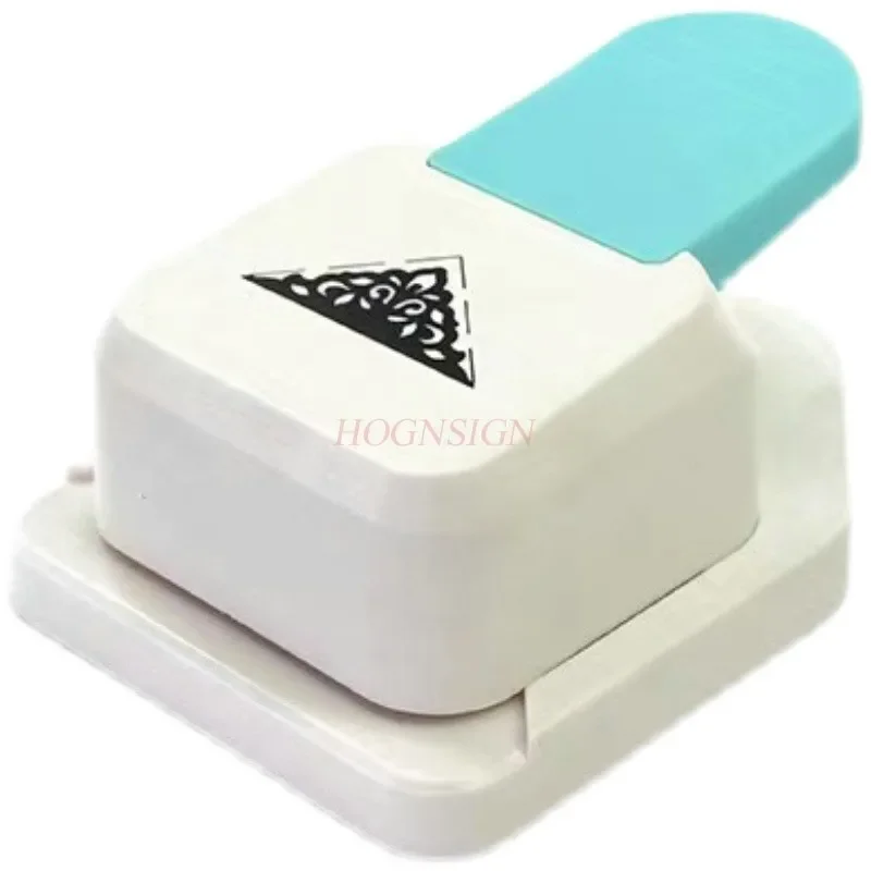 Corner embossing machine, flower maker, hand account embossing machine, punching machine, manual photo album decoration
Corner embossing machine, flower maker, hand account embossing machine, punching machine, manual photo album decoration