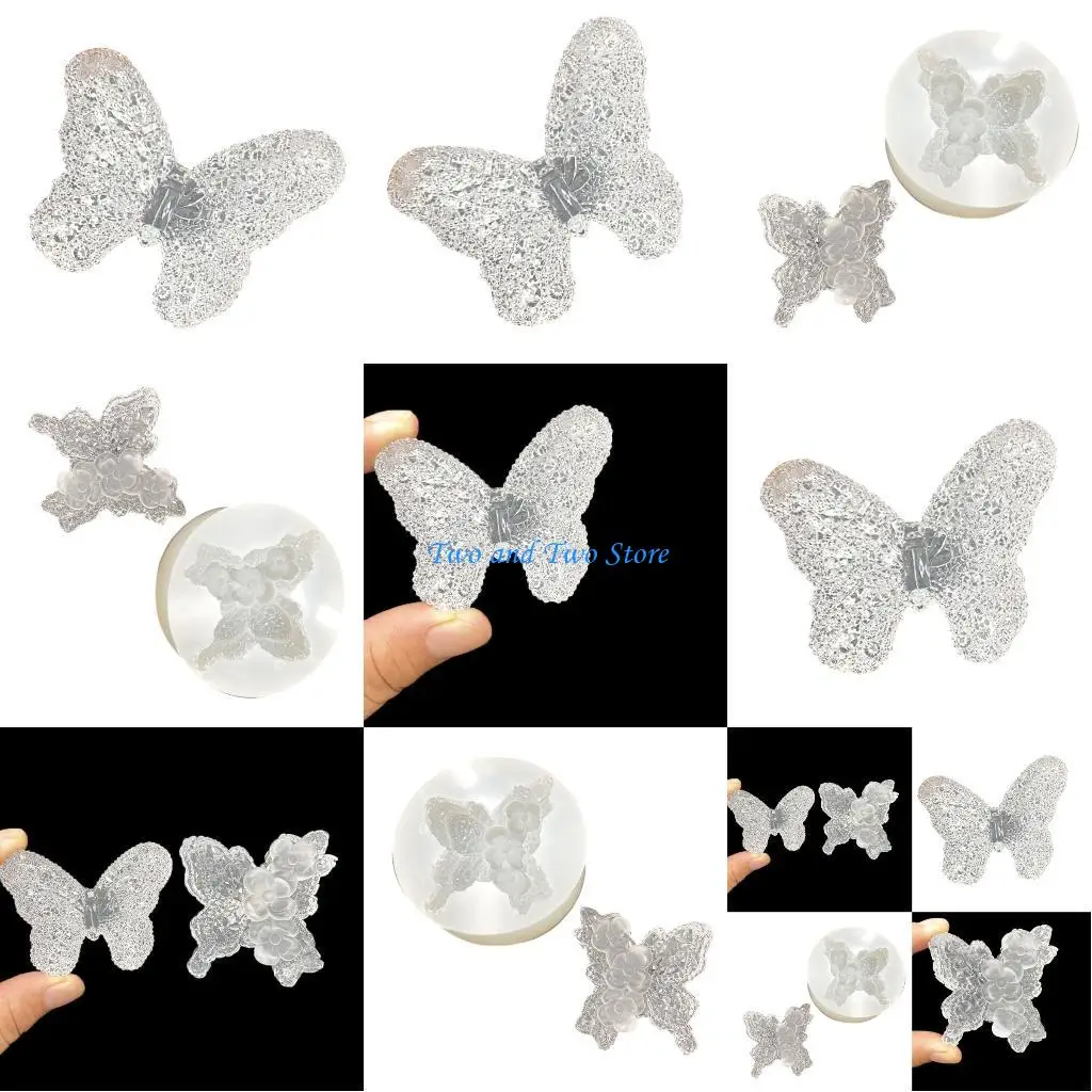 HX6F Легкий 46 г силиконовой плесень.
HX6F Легкий 46 г силиконовой плесень.