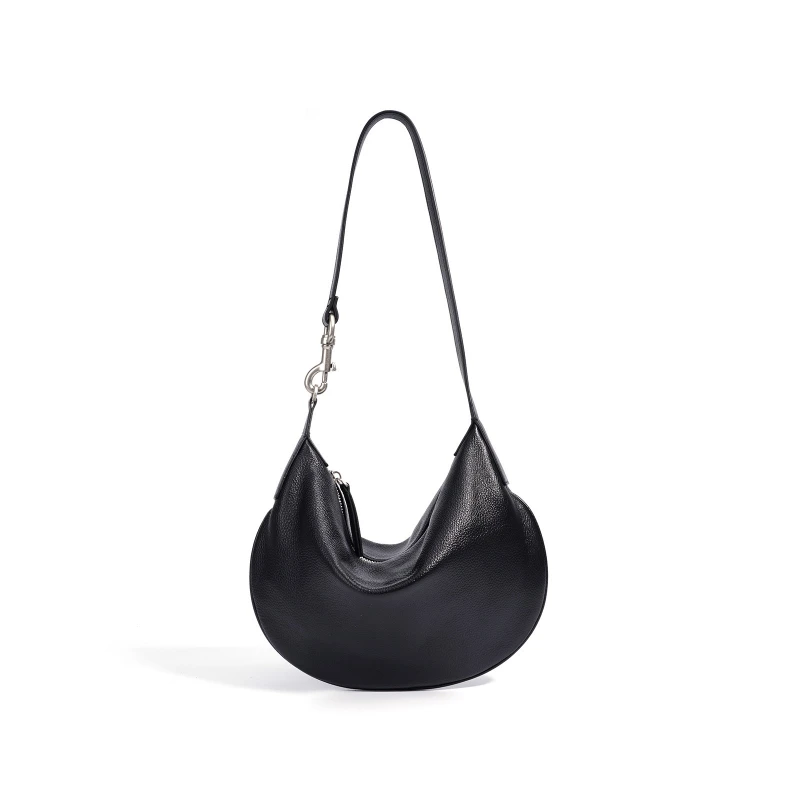 Jonlily женская сумка через плечо из натуральной кожи женская модная сумка-тоут повседневная сумка через плечо маленькая сумка через плечо мини-кошелек-KG1925 
Jonlily женская сумка через плечо из натуральной кожи женская модная сумка-тоут повседневная сумка через плечо маленькая сумка через плечо мини-кошелек-KG1925