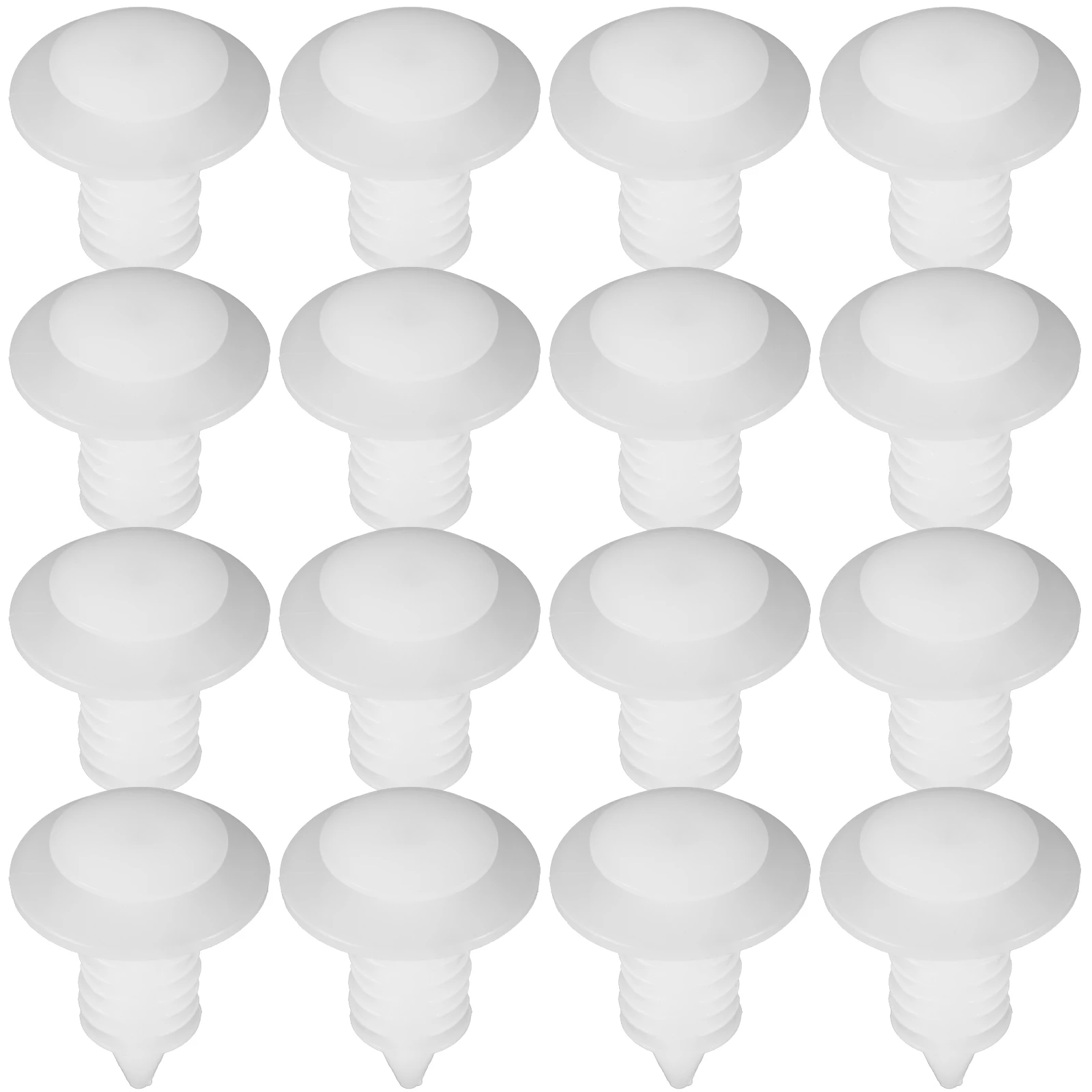 100pcs Plastic Retainers Car Door Panel Clips Car Body Clips Automotive Plastic Fasteners Automotive Parts Interior Enhancement
100pcs Plastic Retainers Car Door Panel Clips Car Body Clips Automotive Plastic Fasteners Automotive Parts Interior Enhancement