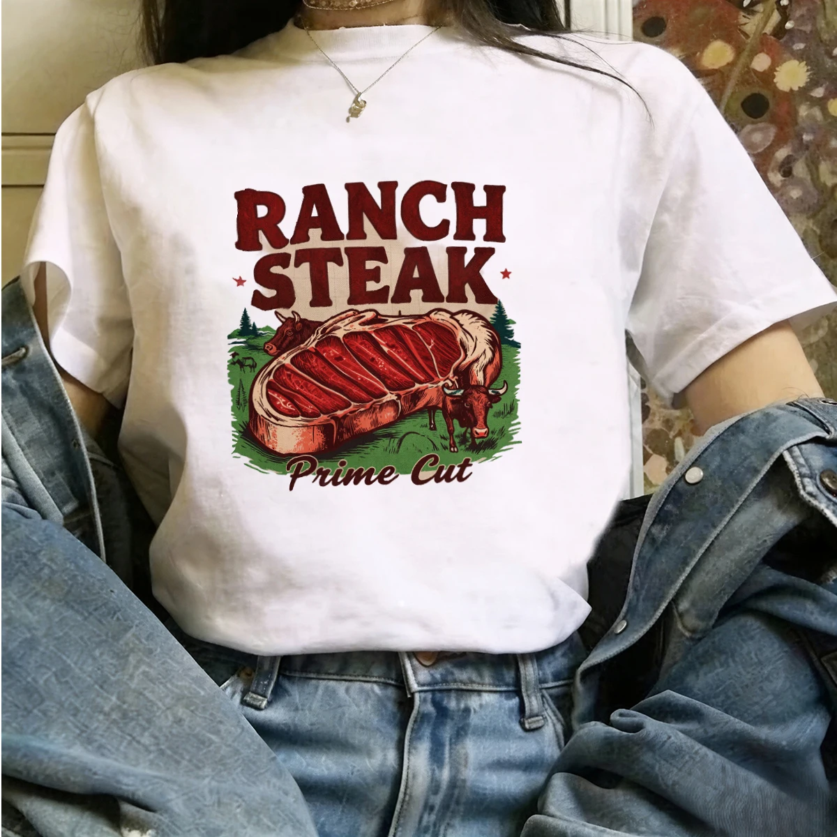 T Shirts Neighborhood Living Building Advocate Regenerative Construction Community Infrastructure Environmental Action Sportwear
T Shirts Neighborhood Living Building Advocate Regenerative Construction Community Infrastructure Environmental Action Sportwear
