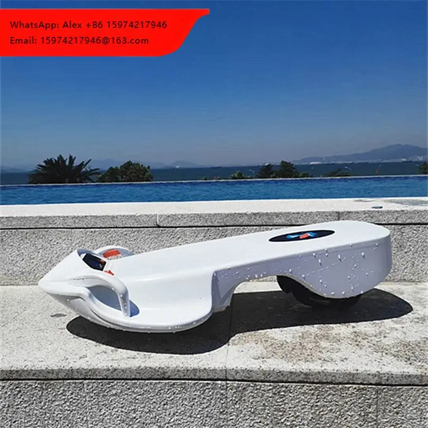 High Quality Kid Jet Surfboard Kitesurf 2026 Light Jet Skimboard For Children Electric Water Board Model F2 Offshore Use
High Quality Kid Jet Surfboard Kitesurf 2026 Light Jet Skimboard For Children Electric Water Board Model F2 Offshore Use