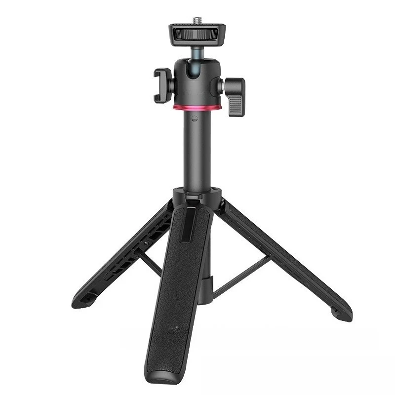 MT-73 55CM 14 Cold Shoe Extension Rod Tripod
MT-73 55CM 14 Cold Shoe Extension Rod Tripod