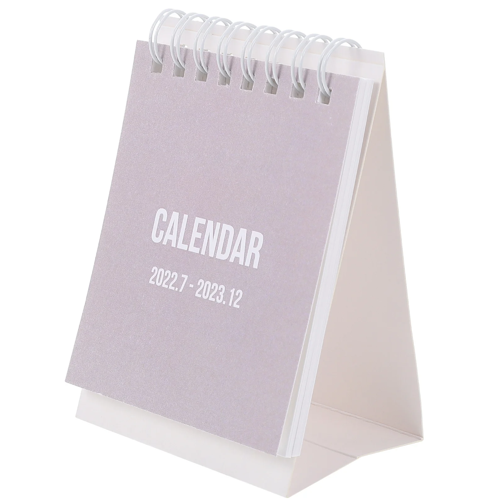 Desk Decorations Small Tabletop Calendar Mini Calendars Little Simple Minimalist Aesthetic
Desk Decorations Small Tabletop Calendar Mini Calendars Little Simple Minimalist Aesthetic