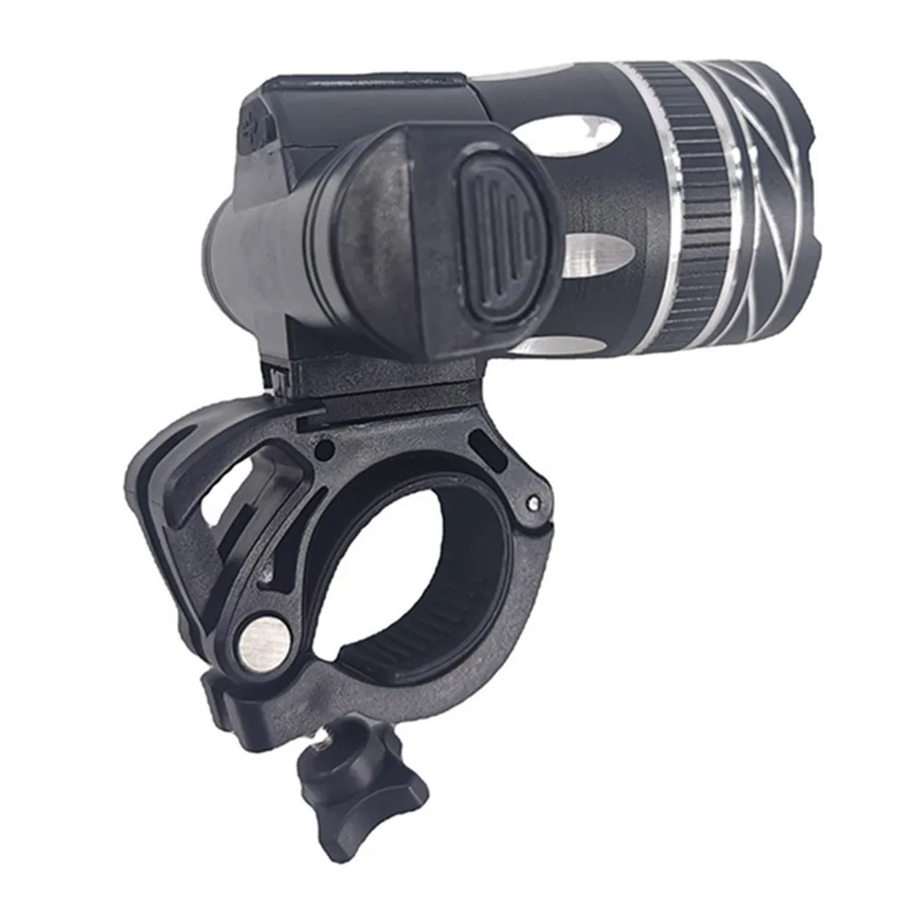 Light Front Light Headlight Lithium Battery MTB Professional USB Bike Bright External For Electric Scooter Useful
Light Front Light Headlight Lithium Battery MTB Professional USB Bike Bright External For Electric Scooter Useful