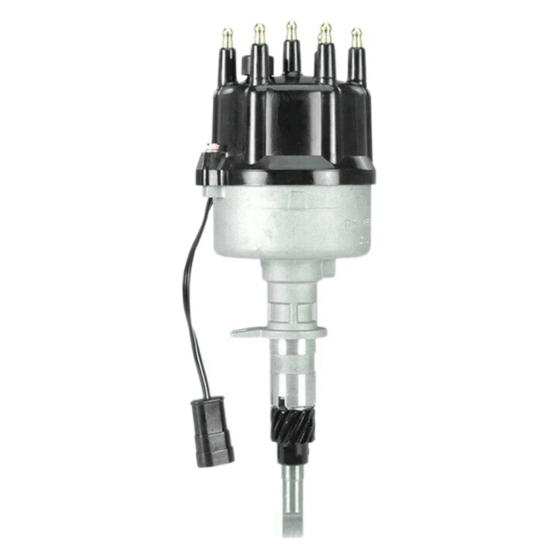 Automotive Distributor Ignition Sensor Ignition Distributor For Jeep 56041034AB Replacement Parts Accessories
Automotive Distributor Ignition Sensor Ignition Distributor For Jeep 56041034AB Replacement Parts Accessories