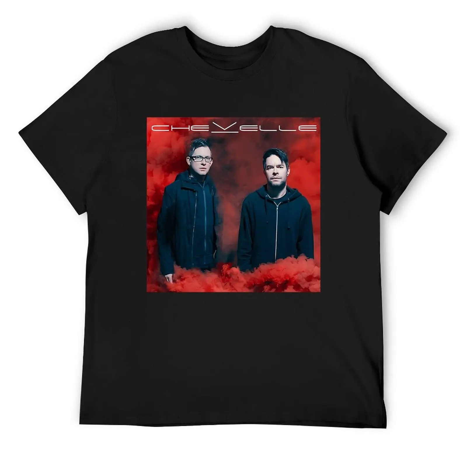 gagahgede T-Shirt anime figures anime stuff shirts graphic tees men workout shirt
gagahgede T-Shirt anime figures anime stuff shirts graphic tees men workout shirt