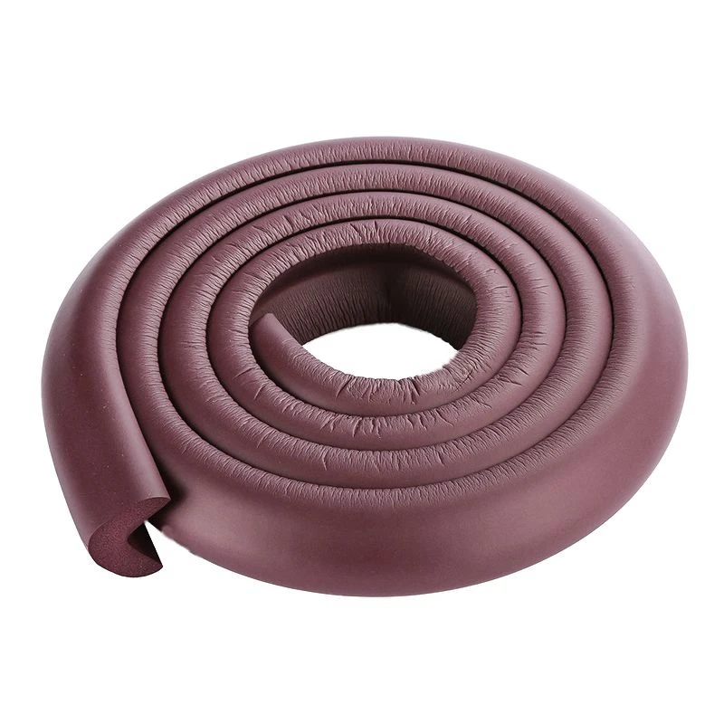 MACH-2M Children Protection Table Guard Strip Baby Safety Products Glass Edge Furniture Horror Crash Bar Corner Foam Bumper Coll
MACH-2M Children Protection Table Guard Strip Baby Safety Products Glass Edge Furniture Horror Crash Bar Corner Foam Bumper Coll