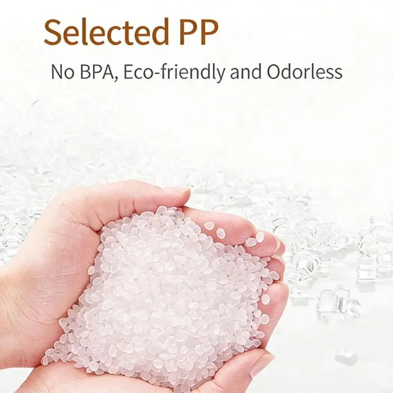 Запасная часть фланцевой диафрагмы 24 мм/27 мм для аксессуаров для молокоотсоса S32/S39 с чашкой для сбора грудного молока
Запасная часть фланцевой диафрагмы 24 мм/27 мм для аксессуаров для молокоотсоса S32/S39 с чашкой для сбора грудного молока