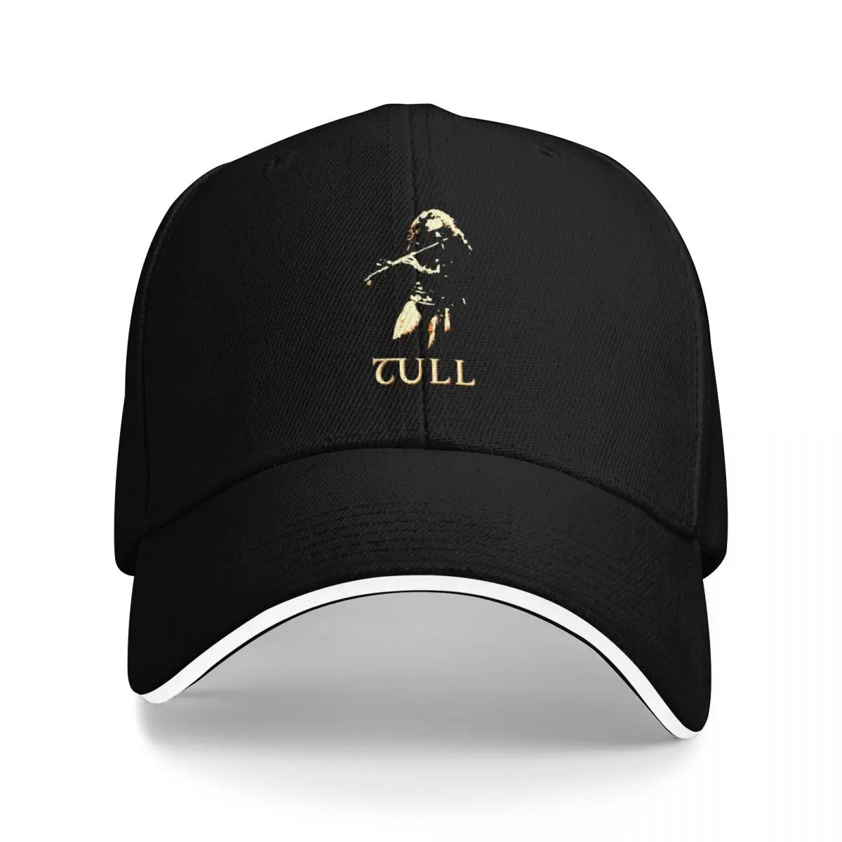 Tulling Again Too Rock Folk Hard Rock Jethro Tull Band Baseball Cap custom Hat Beach Bag For Man Women's
Tulling Again Too Rock Folk Hard Rock Jethro Tull Band Baseball Cap custom Hat Beach Bag For Man Women's