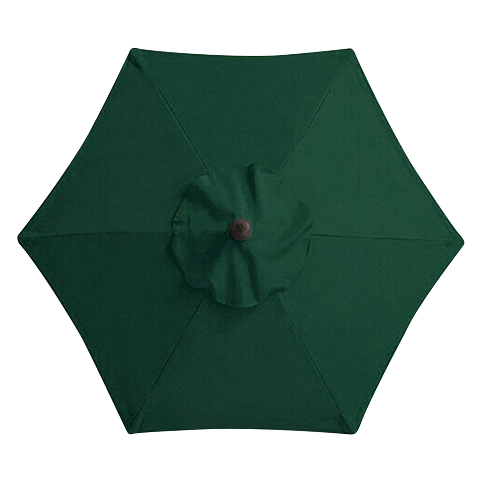6/8 Bones Parasol Umbrella Surface Waterproof Replacement Sunshade Cloth Sun Protection Detachable Washable Umbrella Accessories
6/8 Bones Parasol Umbrella Surface Waterproof Replacement Sunshade Cloth Sun Protection Detachable Washable Umbrella Accessories