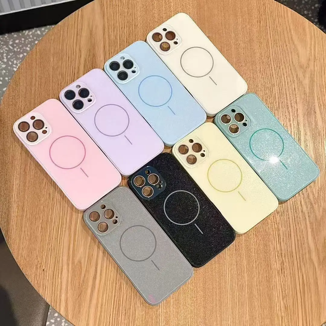 20PCS Phone Cases Wholesale Glitter Star Magsafe Cover For iphone 15 16 14 13 12 11 Pro Max Plus Stylish Cover Conque Fundas
20PCS Phone Cases Wholesale Glitter Star Magsafe Cover For iphone 15 16 14 13 12 11 Pro Max Plus Stylish Cover Conque Fundas