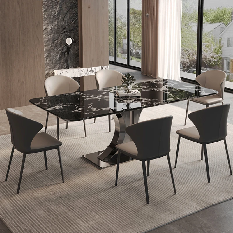 Furniture Games for Modern Room Small Table Dressing Tea Living Chair Coffee Cabinets Hallway Ottoman Dining Table Set
Furniture Games for Modern Room Small Table Dressing Tea Living Chair Coffee Cabinets Hallway Ottoman Dining Table Set