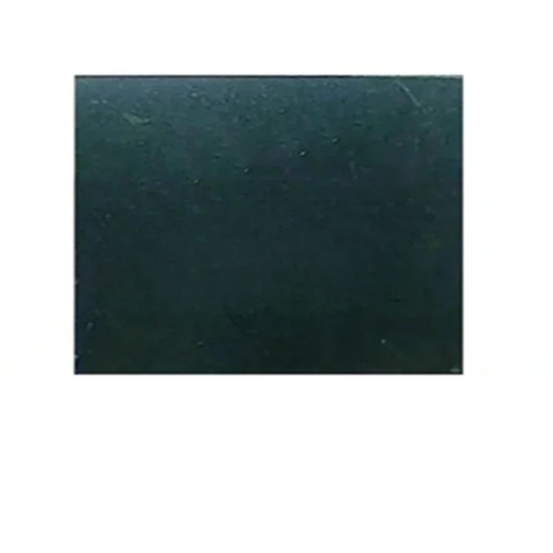 (1 шт.) AL8926-3A7IN AL8930-3A7SP ALA200-3A7 Обеспечивает единый заказ на распределение Bom Spot Supply
(1 шт.) AL8926-3A7IN AL8930-3A7SP ALA200-3A7 Обеспечивает единый заказ на распределение Bom Spot Supply