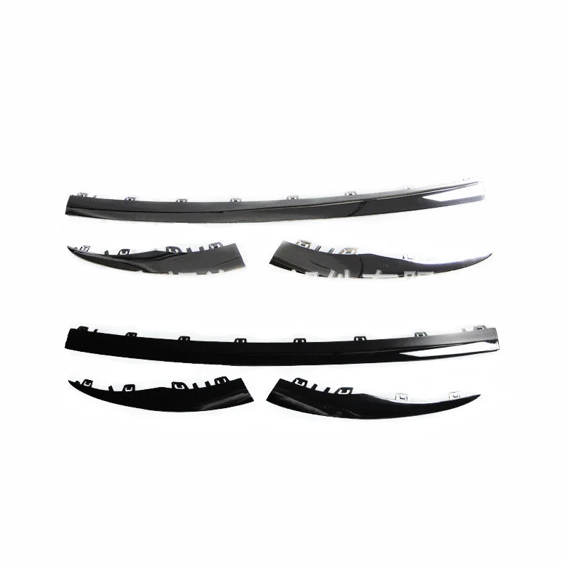 A2058858602 A2058858702 A2058858802 A2058858902 Front Bumper Spoiler Chrome Trim For Mercedes Benz C Class W205 C205 Coupe
A2058858602 A2058858702 A2058858802 A2058858902 Front Bumper Spoiler Chrome Trim For Mercedes Benz C Class W205 C205 Coupe