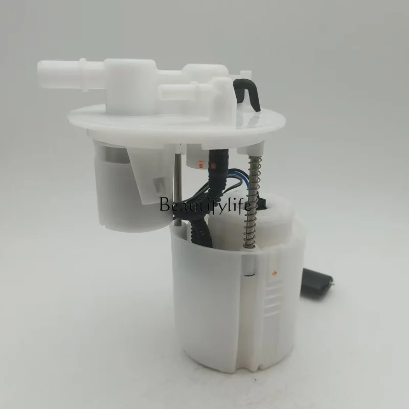 31110-2V500 311102V500 SP3049M E9110M Suitable for fuel pump assembly auto parts
31110-2V500 311102V500 SP3049M E9110M Suitable for fuel pump assembly auto parts