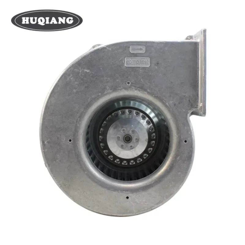 HQ Elevator Fan Lift Turbine Centrifugal Fan 230V 105/115W G2E140-AE77-01/97/NS38-01/NF33-07/AI28-01 G2E160-PI51-09
HQ Elevator Fan Lift Turbine Centrifugal Fan 230V 105/115W G2E140-AE77-01/97/NS38-01/NF33-07/AI28-01 G2E160-PI51-09