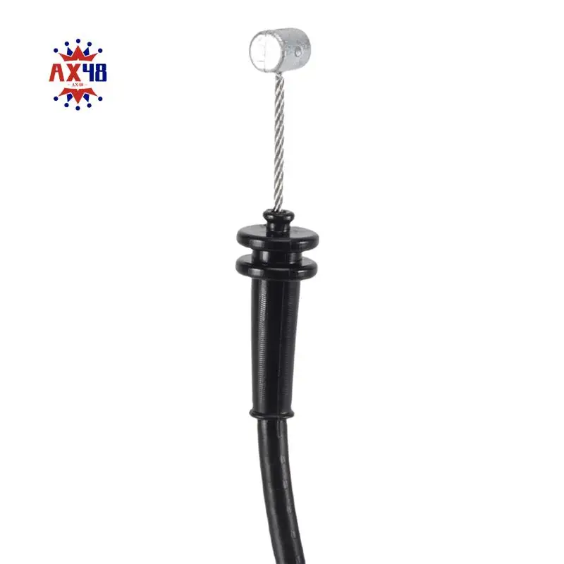 AX48-BK21-V219A65-DK Door Lock Mechanism For Ford Transit Custom 2012 With Cable Latch
AX48-BK21-V219A65-DK Door Lock Mechanism For Ford Transit Custom 2012 With Cable Latch