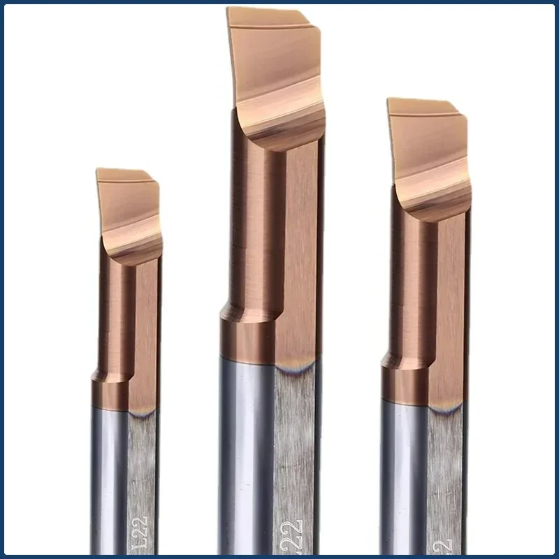 MTR1 MTR2 MTR3 MTR4 MTR5 MTR6 MTR7 MTR8 small hole Internal boring tool Carbide Tool Boring Bar For SHB holder
MTR1 MTR2 MTR3 MTR4 MTR5 MTR6 MTR7 MTR8 small hole Internal boring tool Carbide Tool Boring Bar For SHB holder