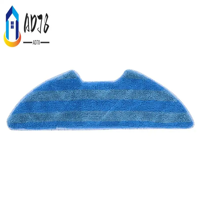 AD78-For Kitfort KT-552 Magellan Robot Vacuums Roller Main Side Brush Hepa Filter Mop Cloths Replacement Accessories
AD78-For Kitfort KT-552 Magellan Robot Vacuums Roller Main Side Brush Hepa Filter Mop Cloths Replacement Accessories