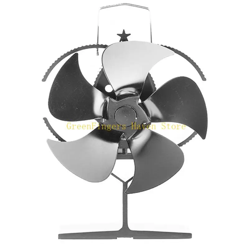 F68D Silent Fireplace Fan Fireplace Eco-friendly Efficient Heat Distribution for Room
F68D Silent Fireplace Fan Fireplace Eco-friendly Efficient Heat Distribution for Room