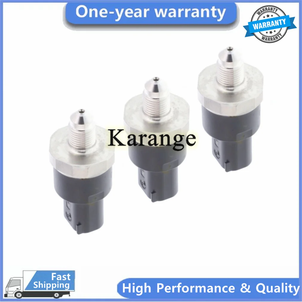 10417400 47240AG020 8963707010 89637-07010 new Pressure Switch Brake Hydraulic Sensor 1S7T2M118AA 1S7T-2M118-AA C2S16180
10417400 47240AG020 8963707010 89637-07010 new Pressure Switch Brake Hydraulic Sensor 1S7T2M118AA 1S7T-2M118-AA C2S16180