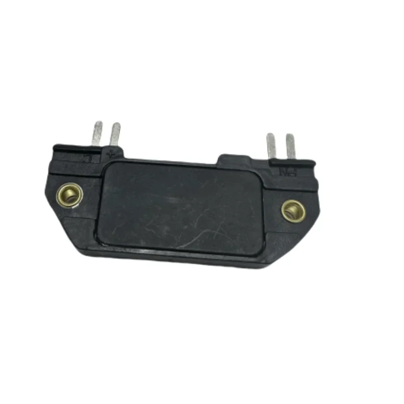Ignition Control Module 1211560 1978778 13017433 6237752 For Opel Ascona Corsa Kadett Manta /Vauxhall Astra Nova 1.2 1.3
Ignition Control Module 1211560 1978778 13017433 6237752 For Opel Ascona Corsa Kadett Manta /Vauxhall Astra Nova 1.2 1.3