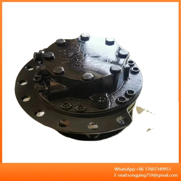 Rex roth MCR3 MCR5 Hydraulic Motor, MCR5W620 Series Piston Motor
Rex roth MCR3 MCR5 Hydraulic Motor, MCR5W620 Series Piston Motor