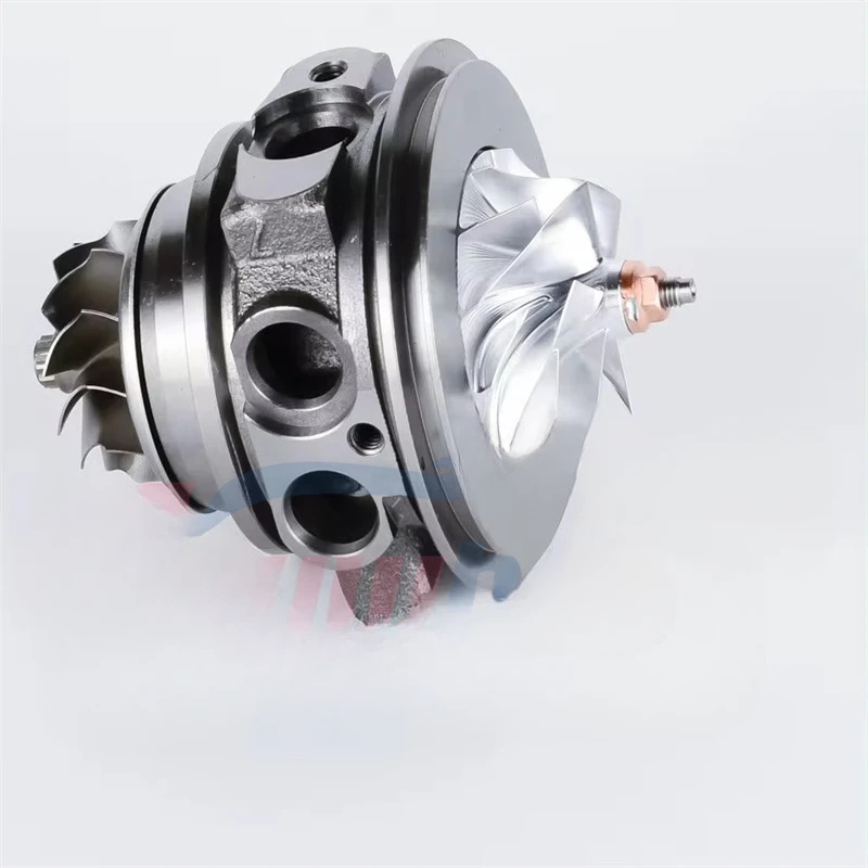 Turbo billet turbo TF035 49335-02002 11657850279 7850279 turbo chra turbine for 3 4 M2 M3 M4 F80 F82 F83 317 Kw 431
Turbo billet turbo TF035 49335-02002 11657850279 7850279 turbo chra turbine for 3 4 M2 M3 M4 F80 F82 F83 317 Kw 431