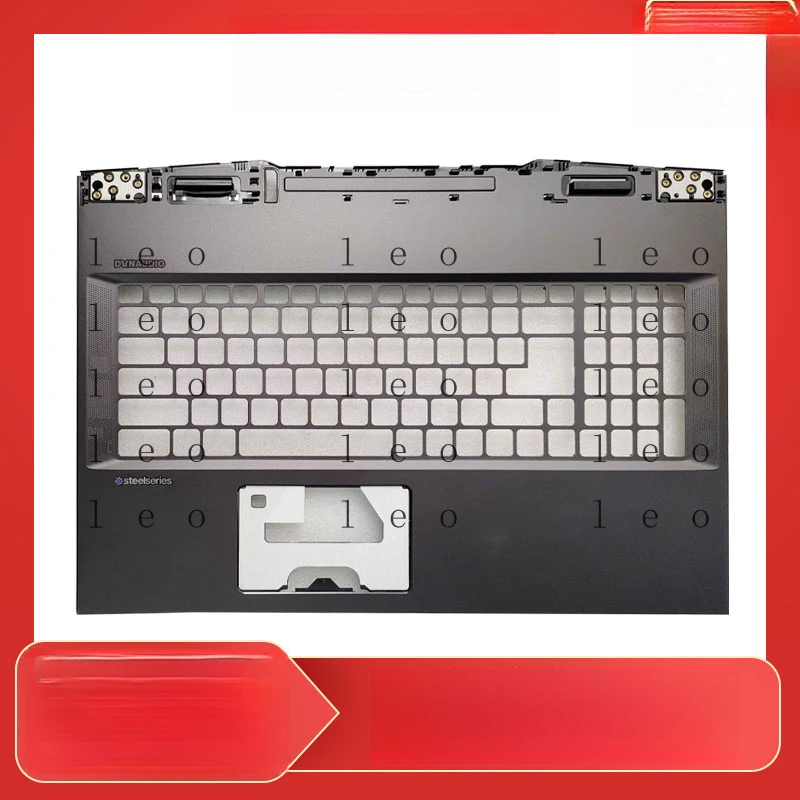 Brand new suitable for MSI GE76 GP76 case MS-17K1 K2 K3 K4 C case top cover palm rest
Brand new suitable for MSI GE76 GP76 case MS-17K1 K2 K3 K4 C case top cover palm rest
