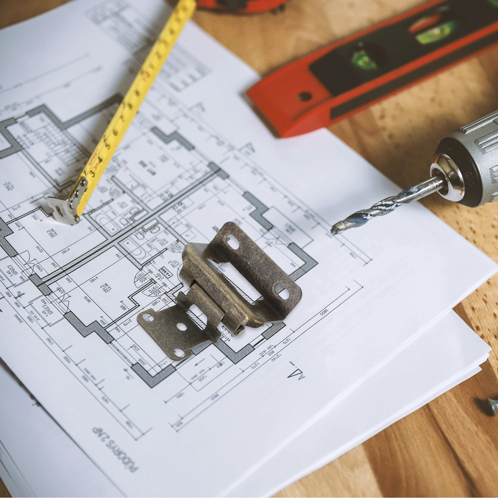 2pcs Self Closing Cabinet Doors Black Overlay Semiconcealed Design Spring Hinge Kitchen Cabinet Hinges Heavy Duty Door Hinge 
2pcs Self Closing Cabinet Doors Black Overlay Semiconcealed Design Spring Hinge Kitchen Cabinet Hinges Heavy Duty Door Hinge