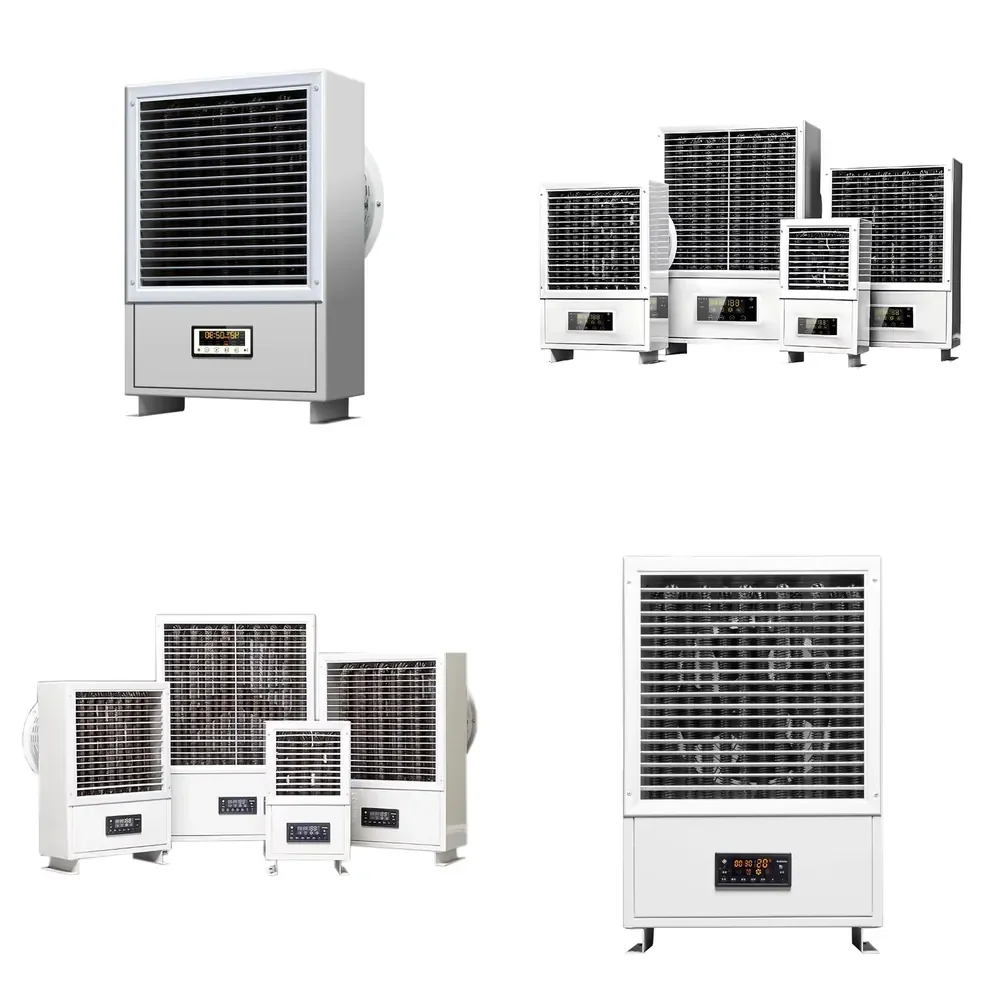 Poultry Farm Heating Device Portable Energy Saving Power Efficient Electric Blower Heater Instant Heat Fan Heater for Farm
Poultry Farm Heating Device Portable Energy Saving Power Efficient Electric Blower Heater Instant Heat Fan Heater for Farm