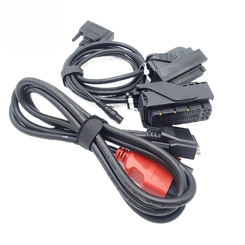 For Detector E-IDSS G-IDSS Diagnostic Instrument Engine Fault Diagnosis Truck Heavy Truck
For Detector E-IDSS G-IDSS Diagnostic Instrument Engine Fault Diagnosis Truck Heavy Truck