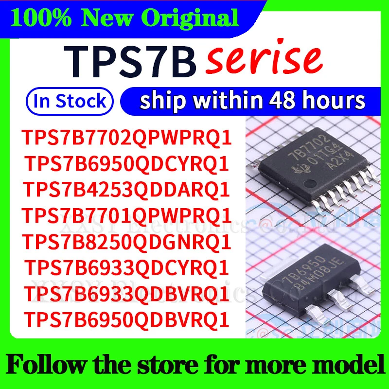 TPS7B6950QDCYRQ1 TPS7B7702QPWPRQ1 TPS7B4253QDDARQ1 TPS7B7701QPWPRQ1 TPS7B8250QDGNRQ1 TPS7B6933QDBVRQ1 TPS7B6933QDCYRQ1 TPS7B6950 
TPS7B6950QDCYRQ1 TPS7B7702QPWPRQ1 TPS7B4253QDDARQ1 TPS7B7701QPWPRQ1 TPS7B8250QDGNRQ1 TPS7B6933QDBVRQ1 TPS7B6933QDCYRQ1 TPS7B6950