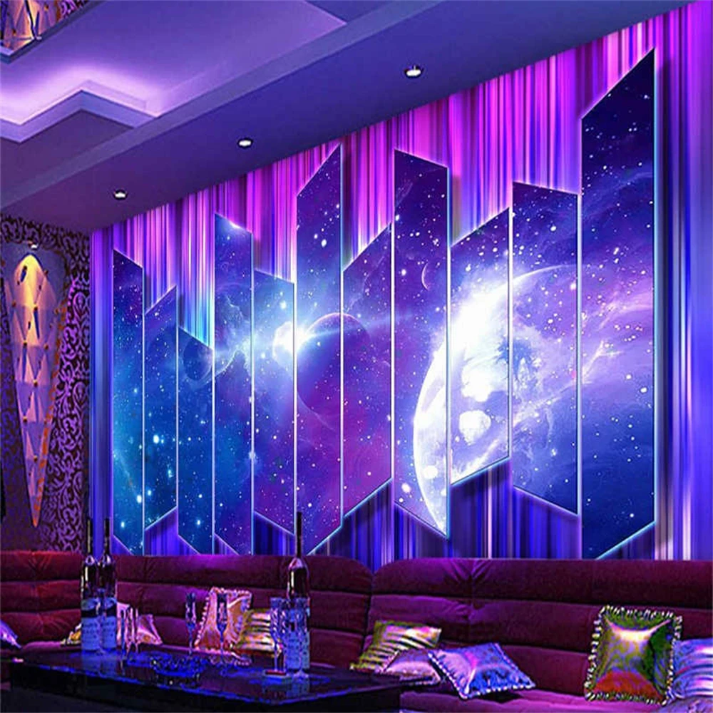 Пользовательские фото-арт обои 3d фрески обои ТВ обои для стен papel de parede para sala papel parede украшения дома
Пользовательские фото-арт обои 3d фрески обои ТВ обои для стен papel de parede para sala papel parede украшения дома