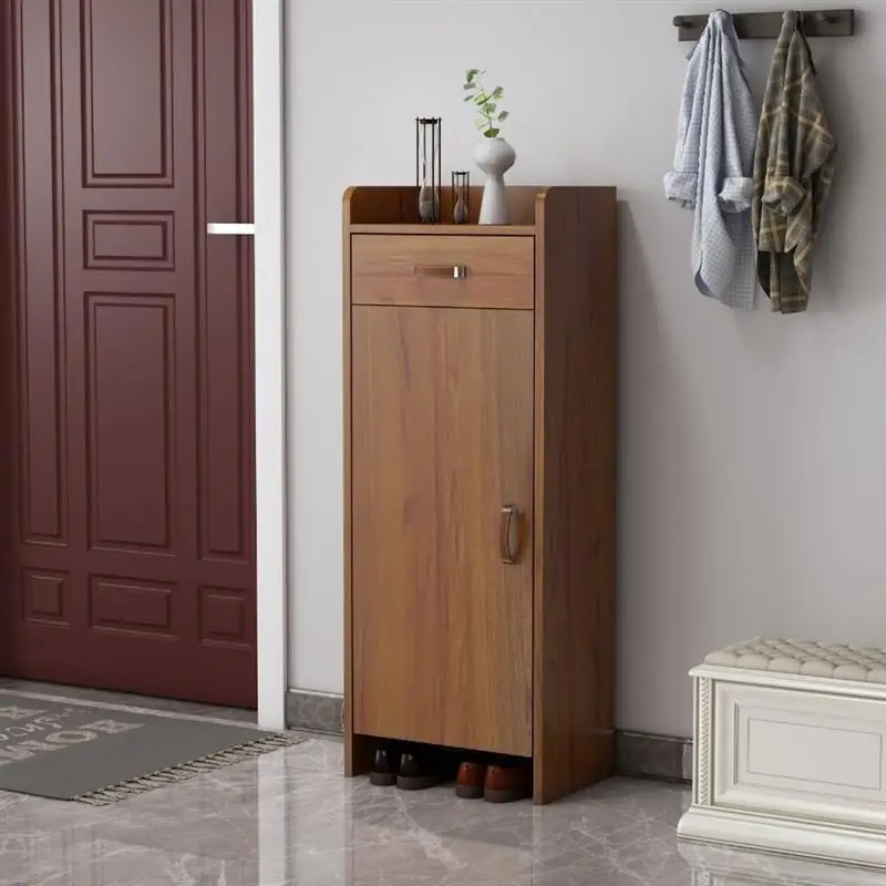 Small apartment mini small shoe cabinet simple modern storage cabinet household door space saving artifact foyer single door nar
Small apartment mini small shoe cabinet simple modern storage cabinet household door space saving artifact foyer single door nar