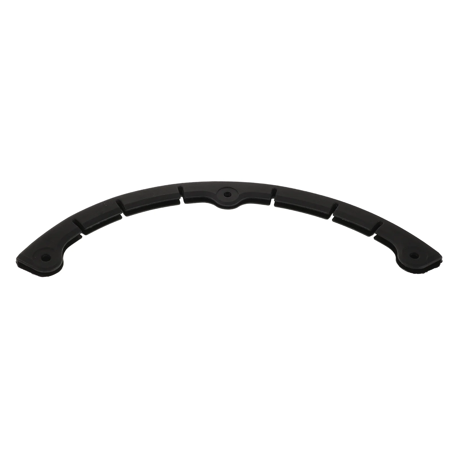 Skateboard Deck Guards Protector Bumper Strip Longboards Deck Edge Protector Shock Absorbing Rubber Cover Skateboard Rails Strip
Skateboard Deck Guards Protector Bumper Strip Longboards Deck Edge Protector Shock Absorbing Rubber Cover Skateboard Rails Strip