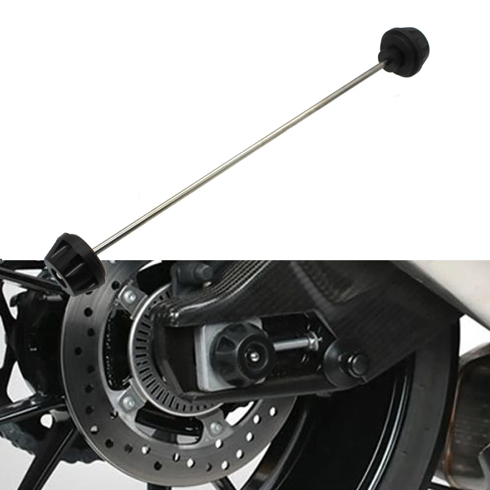 Защитная накладка на заднее колесо мотоцикла для BMW F750GS F850GS ADV F 750GS F 850GS Adventure 2018 2019 2020 2021
Защитная накладка на заднее колесо мотоцикла для BMW F750GS F850GS ADV F 750GS F 850GS Adventure 2018 2019 2020 2021