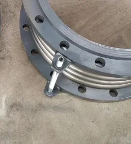 Tiger pliers CNC machining zero positioning plate four axis five axis quick change fixture zero positioning flat mouth pliers
Tiger pliers CNC machining zero positioning plate four axis five axis quick change fixture zero positioning flat mouth pliers