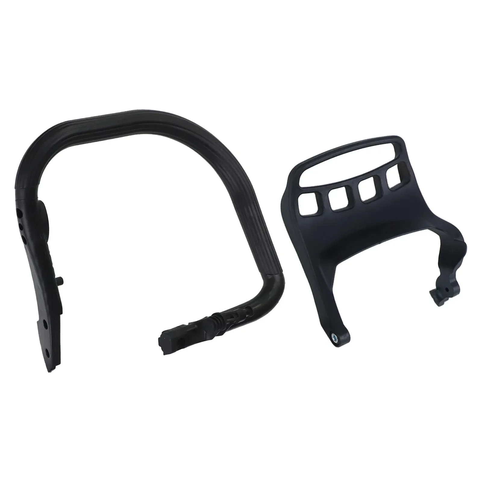 Cutting Tasks Chainsaw Accessory Handle For MS362 Ergonomic Chainsaw Handle Easy Installation Ergonomic Design For Grip
Cutting Tasks Chainsaw Accessory Handle For MS362 Ergonomic Chainsaw Handle Easy Installation Ergonomic Design For Grip