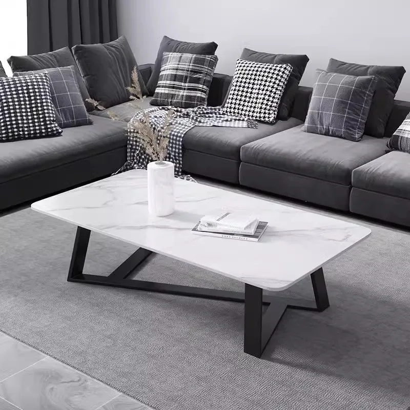 Decoration Accessories Coffee Table Modern Designer Organizer Clear Side Table Industrial Mesa Auxiliar Chinese Style Furniture
Decoration Accessories Coffee Table Modern Designer Organizer Clear Side Table Industrial Mesa Auxiliar Chinese Style Furniture