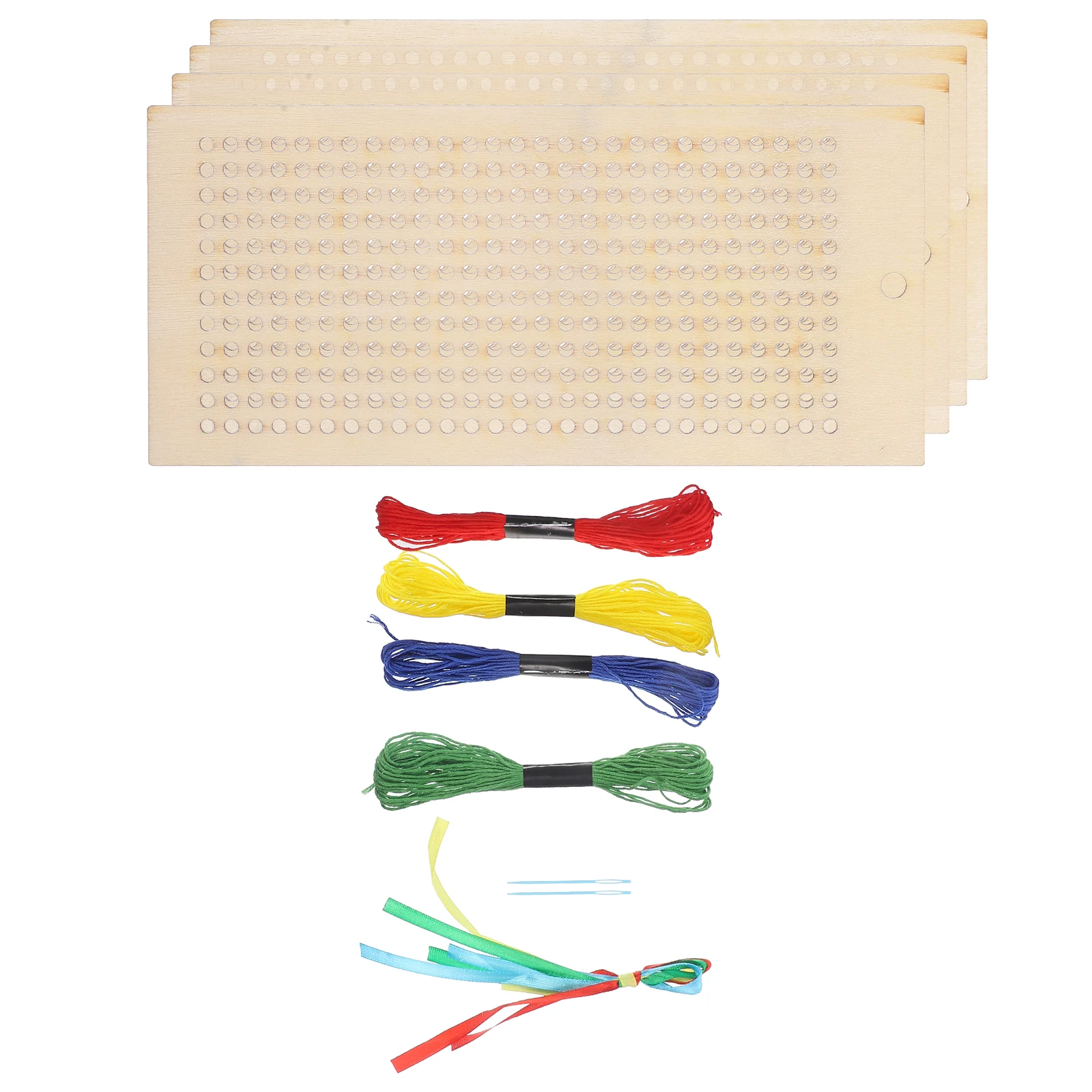 Embroidery Bookmarks Wooden Crafts Diy Kit Cute Unfinished Cross Stitch Bookmark Stars Hollow Out Design For Students Writers
Embroidery Bookmarks Wooden Crafts Diy Kit Cute Unfinished Cross Stitch Bookmark Stars Hollow Out Design For Students Writers